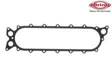 Oil radiator seal fits: IVECO