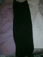 Womens Trousers Bundle Large