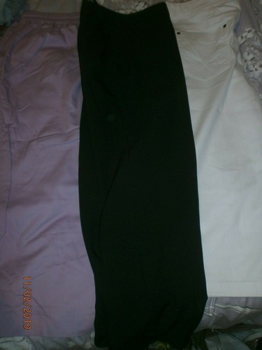Womens trousers bundle - womens,