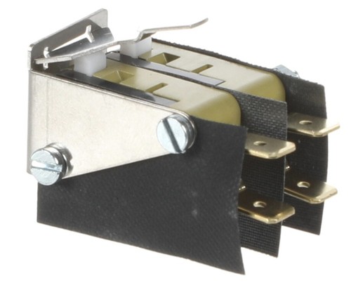 Falcon twin double safety - falcon,