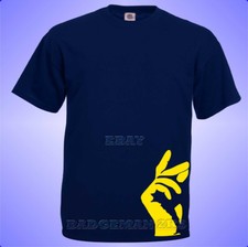 STAX FINGERS Northern Soul