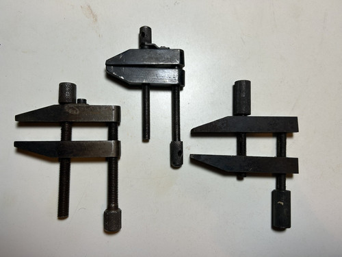 Vintage engineers - engineers, /
