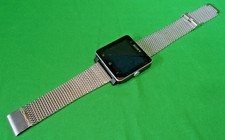 Sony Smart Watch SW2