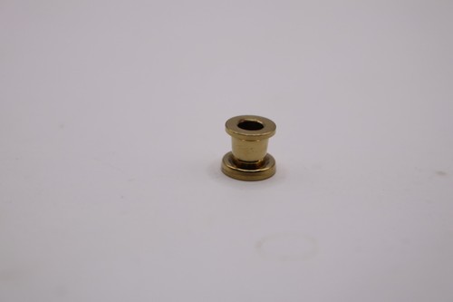 Daiwa tournament 5000t line - daiwa,