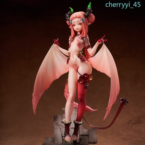 Sweet demon yayako - sweet,