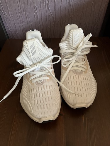Adidas women bounce - adidas, +