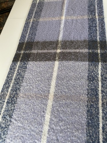 Marks and spencer scarf - marks, spencer’s