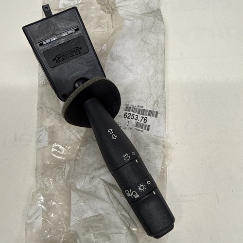 625376 indicator light - indicator, stalk