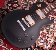 Gibson LES Paul Studio 120TH