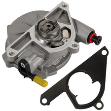 FOR FORD TRANSIT MK8 2.0