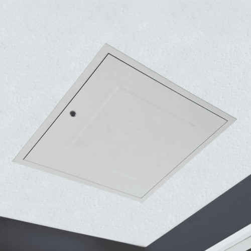 Manthorpe gl271f fire - fire, rated