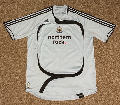 Original newcastle united - newcastle,