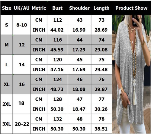 Women glitter sequin tops - glitter,