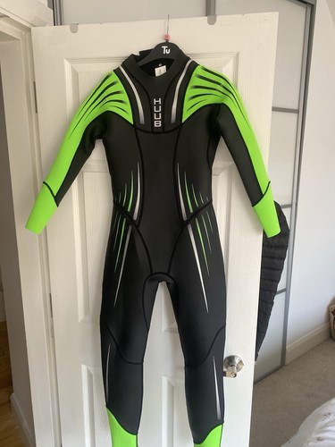 Huub surface men s - huub,