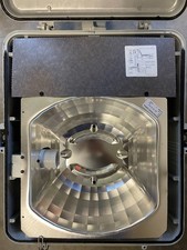 American Electric Light 400W