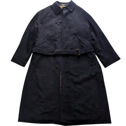 Torriani overcoat mens - torriani,