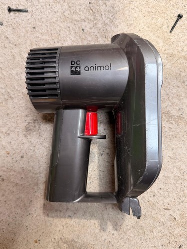 Dyson dc44 animal - dyson,