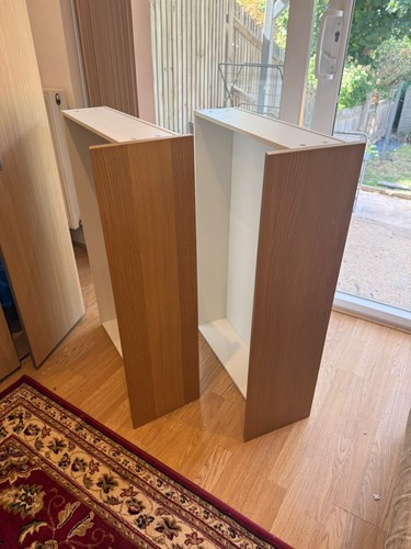 Ikea malm under bed - ikea,