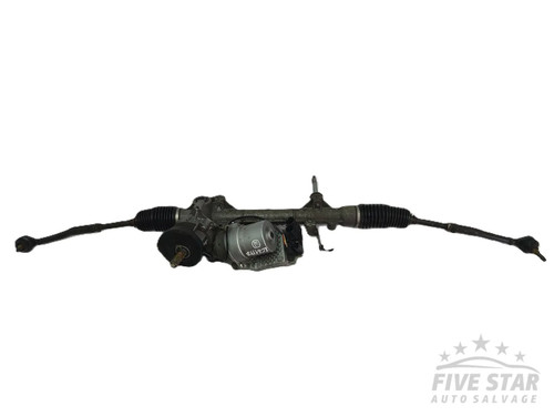 Citroen picasso steering - picasso,