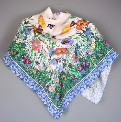 Gucci vintage accornero - gucci,