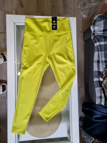 Ivy park adidas - adidas, power