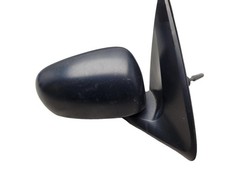 NISSAN ALMERA Door Mirror Right Off Side Electric 2005 RHD K6301BN1MB