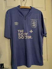 Mens Huddersfield Town