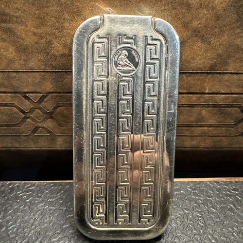 Vintage 1927 rolls razor - vintage,