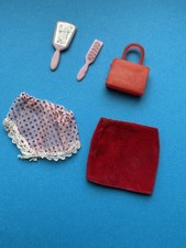 🩷 Vintage 1970s Mary Quant