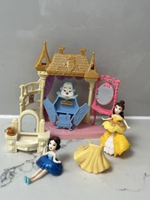 Disney princess royal - disney,