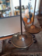 Pure bell bronze tingsha - bell,