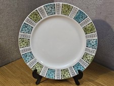 3x Vintage Broadhurst Kathie