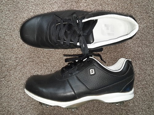 Footjoy womens ladies - womens,
