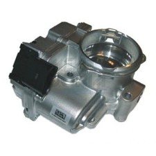 FITS AUDI A2 1.4 TDI THROTTLE