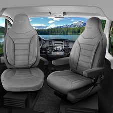 Seat Covers Suitable for