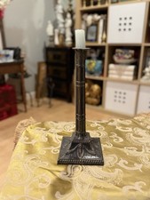 Antique Corinthian Column