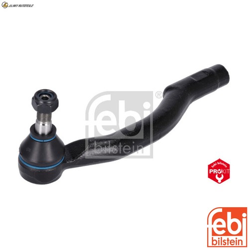 Tie rod end 42484 for - for, 6