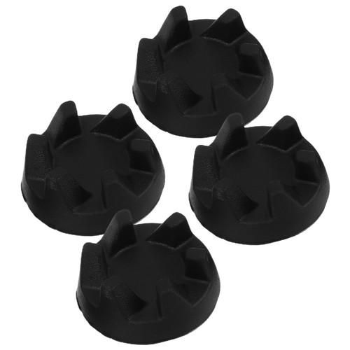 4pcs reusable juicer drive - 4pcs,