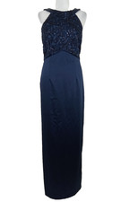 Lanamarie Ariella Women's