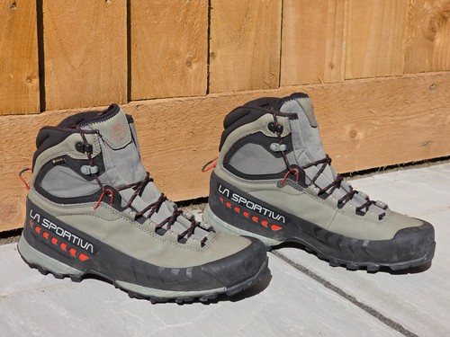 Sportiva tx5 mid gtx - la,