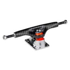 Mini Logo Trucks 8.75" HD (Set