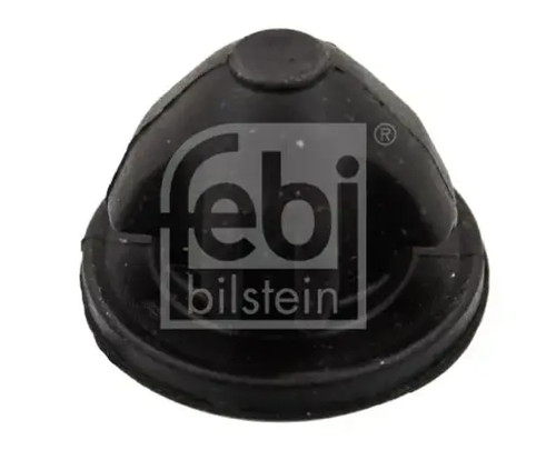 Bonnet mounting element 40837