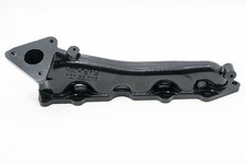Exhaust Manifold for