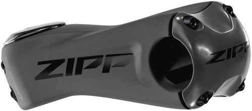 Zipp sprint stem 140mm - zipp, sl