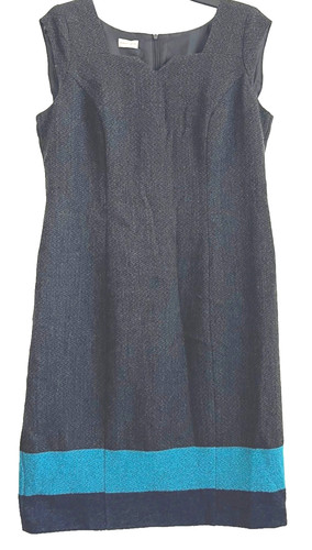 Minuet petite wool grey - minuet,