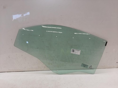 Fiat 500 twinair mk1 - fiat,