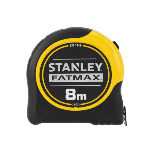 Stanley fatmax 33 728 - fatmax®, 0-33-728