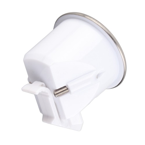 Cupboard lock switch - rv,