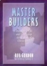 Master Builders: Developing