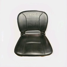 Pride apex alumalite mobility - pride,